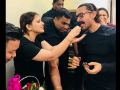 Aamir-Khan-53rd-Birthday-Celebrations-Photos (5)