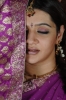 aarthiagarwal-sexy-stills-in-bharat-parepalli-movie