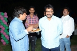 stars-at-actor-ajay-son-first-birthday-2014