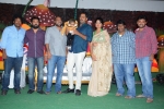 stars-at-actor-ajay-son-first-birthday-event-photos