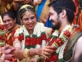 Nakul-Marriage