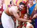 nakul-sruti-bhaskar-wedding-photos