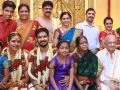 nakul-wedding-photos