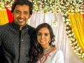 Priyadarshi-Wedding-Reception-photos