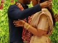 Vishal-Anisha-Engagement-Photos (10)
