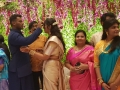 Vishal-Anisha-Engagement-Photos (3)
