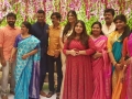 Vishal-Anisha-Engagement-Photos (4)