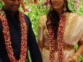 Vishal-Anisha-Engagement-Photos (9)