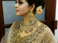 Bhavana-Naveen-Marriage-Reception-Photos (14)