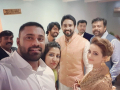 Bhavana-Naveen-Marriage-Reception-Photos (15)