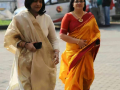 Bhavana-Naveen-Marriage-Reception-Photos (5)
