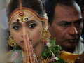 Bhavana-Wedding-Photos (1)