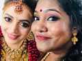 Bhavana-Wedding-Photos (10)