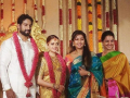 Bhavana-Wedding-Photos (12)
