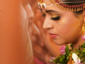 Bhavana-Wedding-Photos (2)