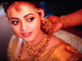Bhavana-Wedding-Photos (3)