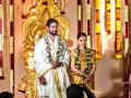 Bhavana-Wedding-Photos (6)