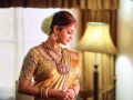 Bhavana-Wedding-Photos (7)