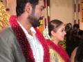Bhavana-Wedding-Photos (8)