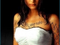 Kareena-Kapor-Hot-Tattoo-Navel