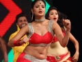 Shriya-Vyas-Dancing-Hot-Pics-at-Rakshahudu-Audio-Function