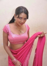 tamil-actress-hot-images