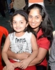ajith-daughter-anoushka-latest-photos