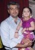 tamil-actor-ajith-daughter-anoushka-photos