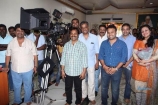 ajith-tamil-film-thala-55-movie-launch-photos