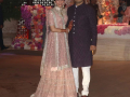 Akash-Ambani-Shloka-Mehta-Engagement-Photos (11)