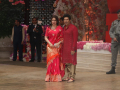 Akash-Ambani-Shloka-Mehta-Engagement-Photos (15)