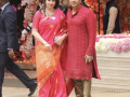 Akash-Ambani-Shloka-Mehta-Engagement-Photos (8)