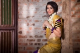 akhila-kishore-kannada-actress-photos