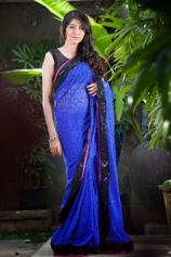 kannada-actress-akhila-kishore-photo-shoot
