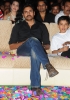 pawan-kalyan-with-his-son-akira-nandan