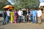 akhil-vinayak-debut-movie-launch-photos