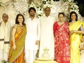 Akhil-Shriya-Engagement-New-Photos (4)