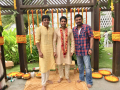 Naga-Chaitanya-Wedding-Photos