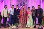 aadi-sai-kumar-at-khayyum-wedding-reception