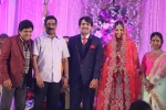 abn-radha-krishna-at-khayyum-marriage-reception