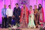 b-gopal-at-khayyum-wedding-reception