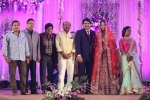 celebrities-at-khayyum-wedding-reception-photos