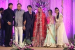 chalapathi-rao-at-khayyum-wedding-reception
