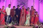 khayyum-marriage-reception-photos
