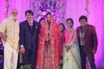 raghavendra-rao-at-khayyum-wedding-reception