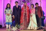 srilekha-at-khayyam-marriage-reception-photos