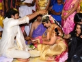 Actor-Allari-Naresh-Virupa-Wedding-Photos (11).JPG