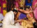 Actor-Allari-Naresh-Virupa-Wedding-Photos (12).JPG