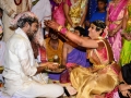 Actor-Allari-Naresh-Virupa-Wedding-Photos (13).JPG
