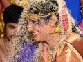 Actor-Allari-Naresh-Virupa-Wedding-Photos (14).JPG